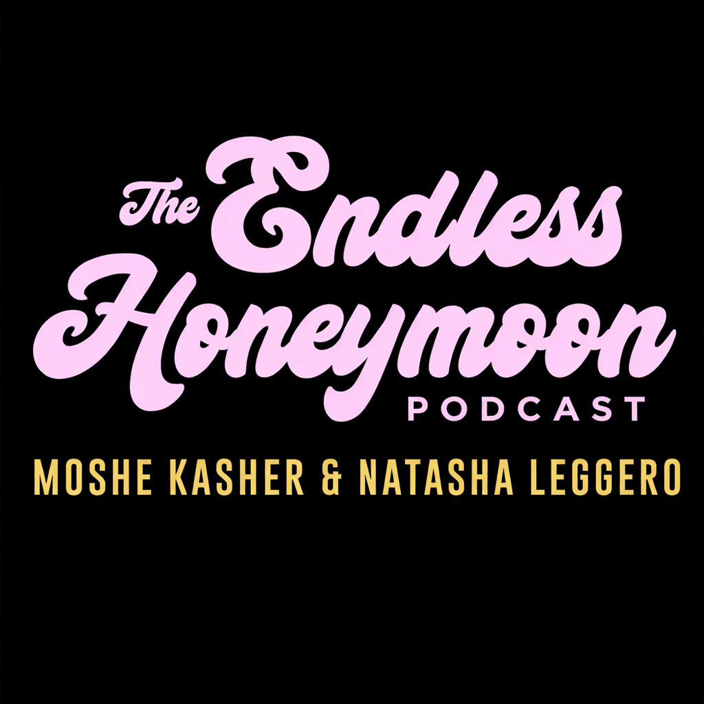 The Endless Honeymoon Podcast