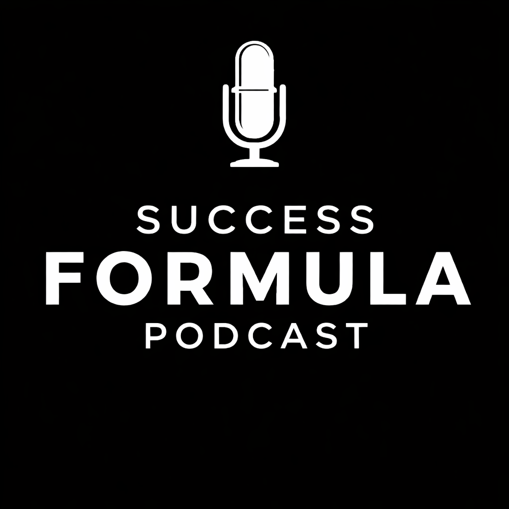 Success Formula Podcast