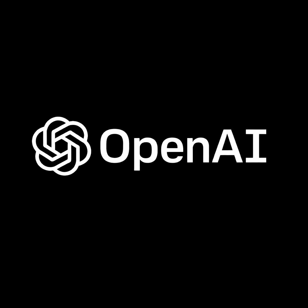 OpenAI